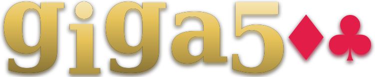 giga500 logo