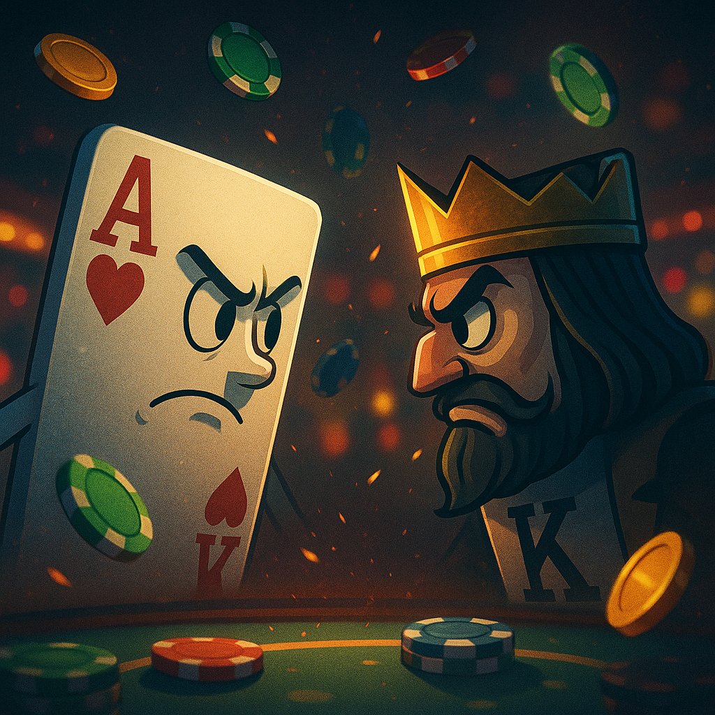 giga500 Live Roulette Diamond