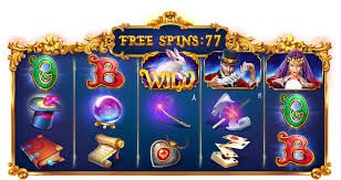 giga500 Explore Live Roulette Diamond's Table Layout